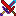 Double color Sword Item 7