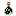 shapeshifter potion Item 1