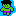 pixel hulk