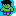 pixel hulk Item 0