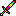 Rainbow Sword! Item 1