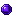Tanzanite Item 2