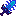 lightning sword Item 4