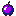 amethyst apple Item 8