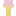 jazzys Ice Cream