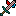 Elemental Blade Item 2