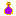 Wither storm potion Item 7