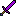 end stained diamond sword (end berserker set)