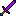 end stained diamond sword (end berserker set) Item 0