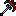 god axe Item 0