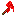 Bloody Axe Item 3