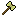 endstone axe (end gladiator set) Item 6