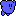 Blue Kirby Item 2