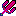 Copy of Hanna&#039;s Triple Power Sword Item 0