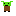 baby yoda Item 5