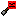 bro arrow Item 5