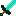 infinity diamond sword Item 1
