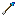 Diamond Arrow Item 4