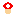 Mario Mushroom Item 3