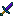 Scott&#039;s Purple Diamond Sword Item 2