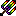 Rainbow Destroyer Item 6