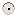Ender *Eye* Item 3