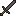 Coal Sword Item 5