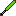 Green Lightsaber Item 3