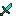 short diamond sword Item 3