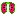 Watermelon Elytra Item 8