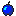WarriorAJ apple Item 3