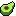 avocado Item 0