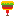 Terra Blade (Terraria) Item 14