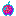 magic apple Item 12