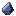 Moon stone Item 13