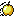 yeet apple Item 2