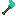 umm... yeet Item 4