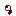 Human Eye Item 7