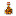 Diarrhea in a potion Item 6