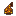 Splash Diarrhea Item 1