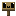 sign Item 0