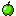 Green Apple Item 0