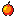 Copy of fire apple Item 13