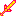 Rainbow ore sword Item 11