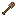 Dirt shovel Item 7