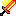 Electro Sword Item 2