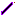 Copy of Ender rod Item 9