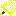 GOD&#039;S SWORD Item 7