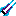 Ion Lightsaber Item 0