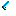 PISTOL Item 4